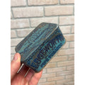 1950s Edgeworth Extra High Grade Sliced Pipe Tobacco Tin