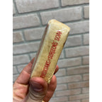 Original Late 1800s Physicians' & Surgeons' Soap Bar Apothecary Cincinnati Ohio