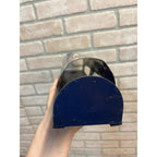 Viking Snuff Chewing Tobacco Dispenser Sign Advertising Store Display Tobacciana