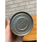 Unusual Size Holtemp Roy Rogers and Dale Evans Double R Bar Ranch Metal Thermos