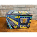 Star Trek The Next Generation Transporter 1993 Playmates #6104
