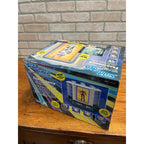 Star Trek The Next Generation Transporter 1993 Playmates #6104