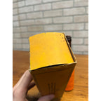 Vintage Dr. Roberts Veterinary Wind Colic Medicine Bottle Farm Waukesha Wis