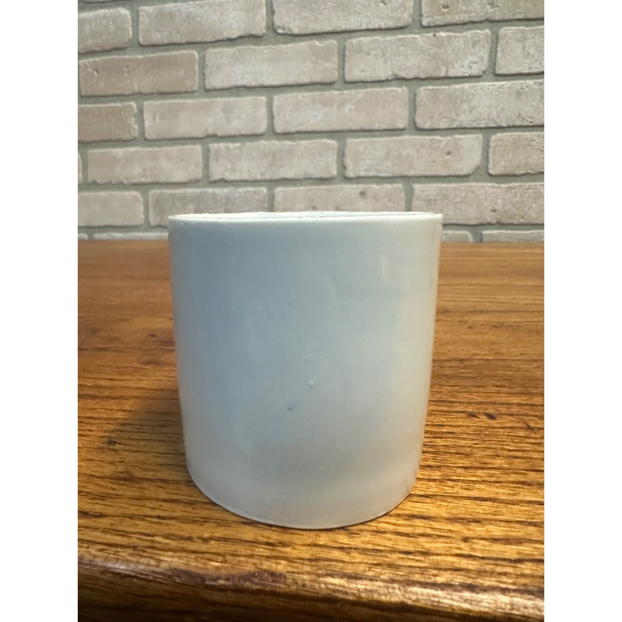 Antique Victorian 1900s Porcelain German Child's Mug Tea Cup Jack Jill Nursery Rhyme