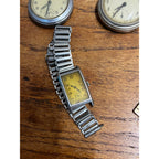 Vintage Pocket Watches Estate Lot Wrist Watches Ingersoll Westclox Ever Swiss