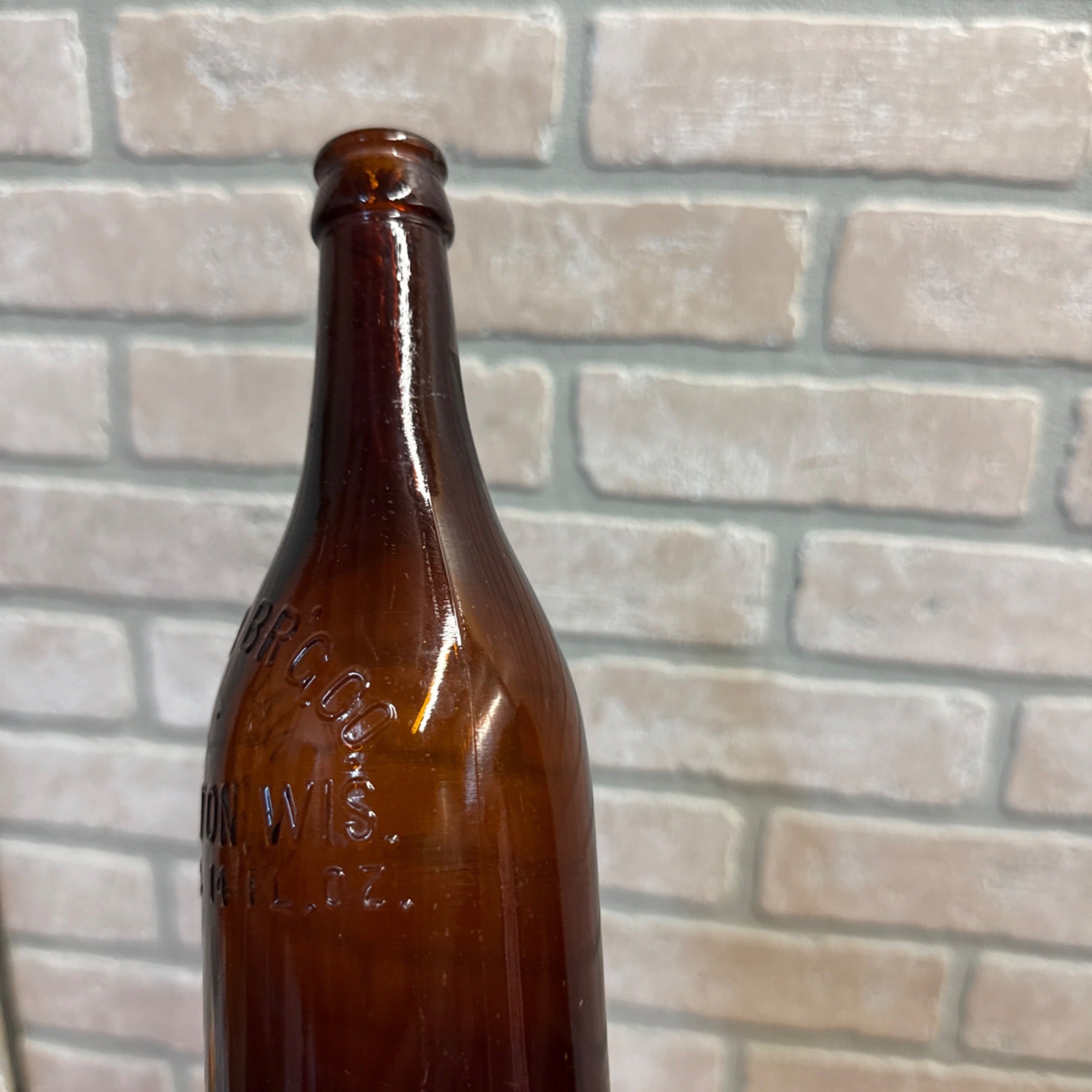 Breweriana/Beer & Barware – Brothers Antiques