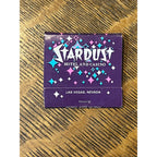 Vintage FULL Matchbook Advertising Stardust Hotel And Casino. Las Vegas Nevada
