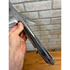 Vintage Original 1951 Chevrolet Jet Plane Airplane Hood Ornament 16" Chevy GMC 4