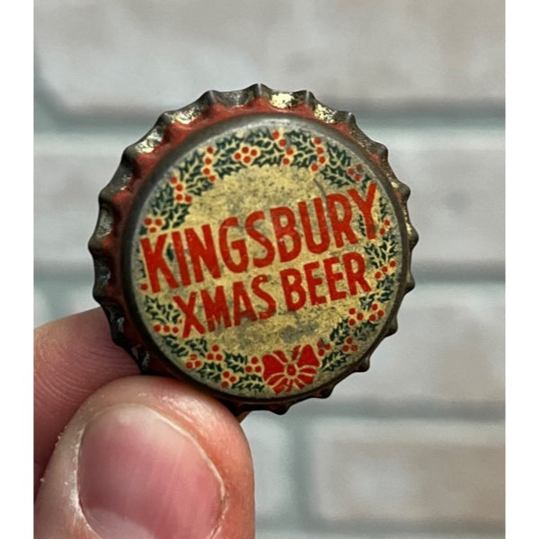 Wisconsin Breweriana