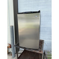 Estate Liquidation Special - Mini Fridge Soda, beer Good Working Order