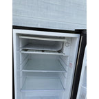 Estate Liquidation Special - Mini Fridge Soda, beer Good Working Order