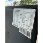 Estate Liquidation Special - Mini Fridge Soda, beer Good Working Order