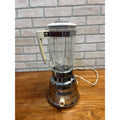 John Oster Model 450 Imperial Retro Beehive Chrome Blender - USE (USA)