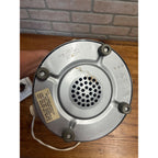 John Oster Model 450 Imperial Retro Beehive Chrome Blender - USE (USA)