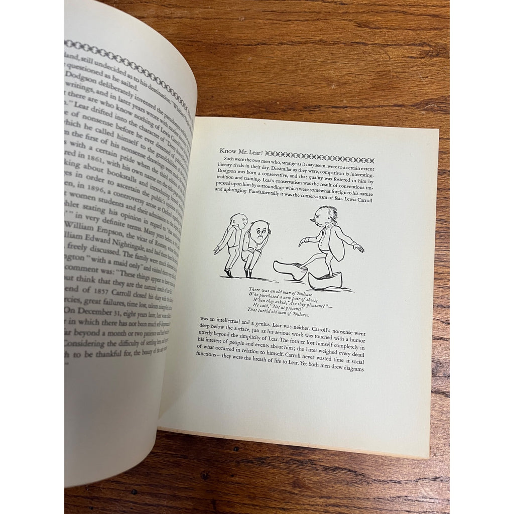 Old THE COLOPHON BOOK COLLECTORS QUARTERLY #9 1932 ORIGIN OF SPECIES DARWIN WORK