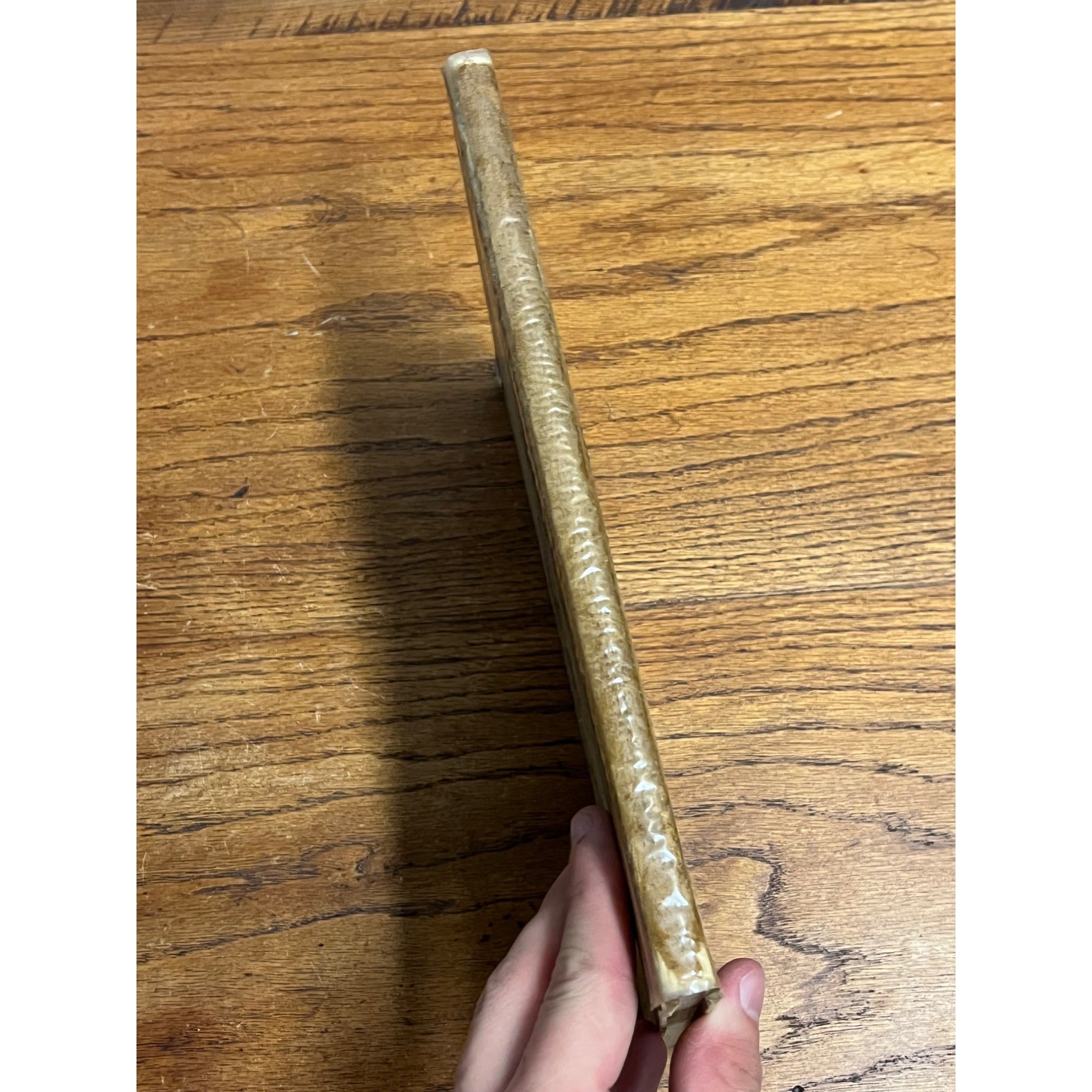 Vintage 1923 FOR THE BRIDE Book Mrs Ida Bailey Allen ART DECO NOUVEAU Flapper