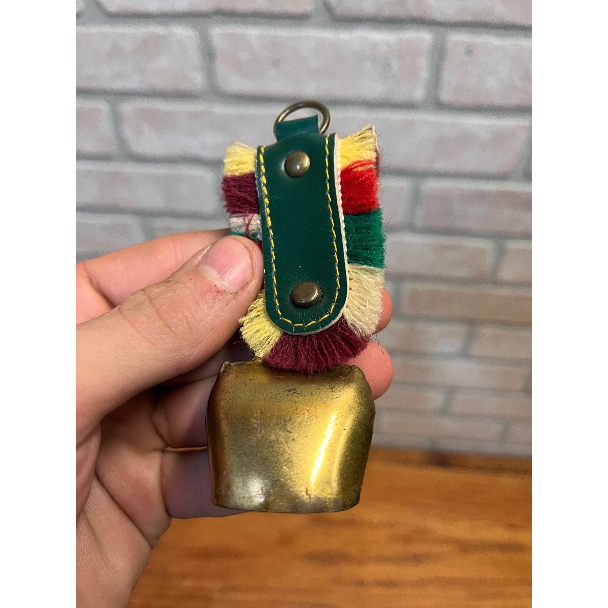 古道具　鉄製枠 1900s-1910s – Brothers Antiques