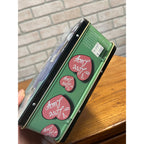 Vintage I Love Lucy Lunchbox Sitcom Comedy American Television