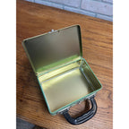 Vintage I Love Lucy Lunchbox Sitcom Comedy American Television