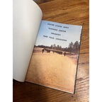 Fifth Training Brigade Fort Polk Louisiana Army Company E 3rd Battalion