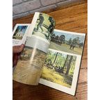 Fifth Training Brigade Fort Polk Louisiana Army Company E 3rd Battalion