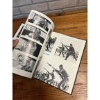 Fifth Training Brigade Fort Polk Louisiana Army Company E 3rd Battalion