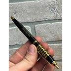 Vintage 1940s Melrose Gardens Bar Tavern Milwaukee Wisconsin Advertising Pen