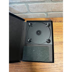 Revolution X Long Box Version Sony PlayStation PS1 1996 Replacement Box & Manual