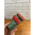 Vintage Premier Small Clamp-On Vise Watchmaker Jeweler Machinist 1.5" Jaws