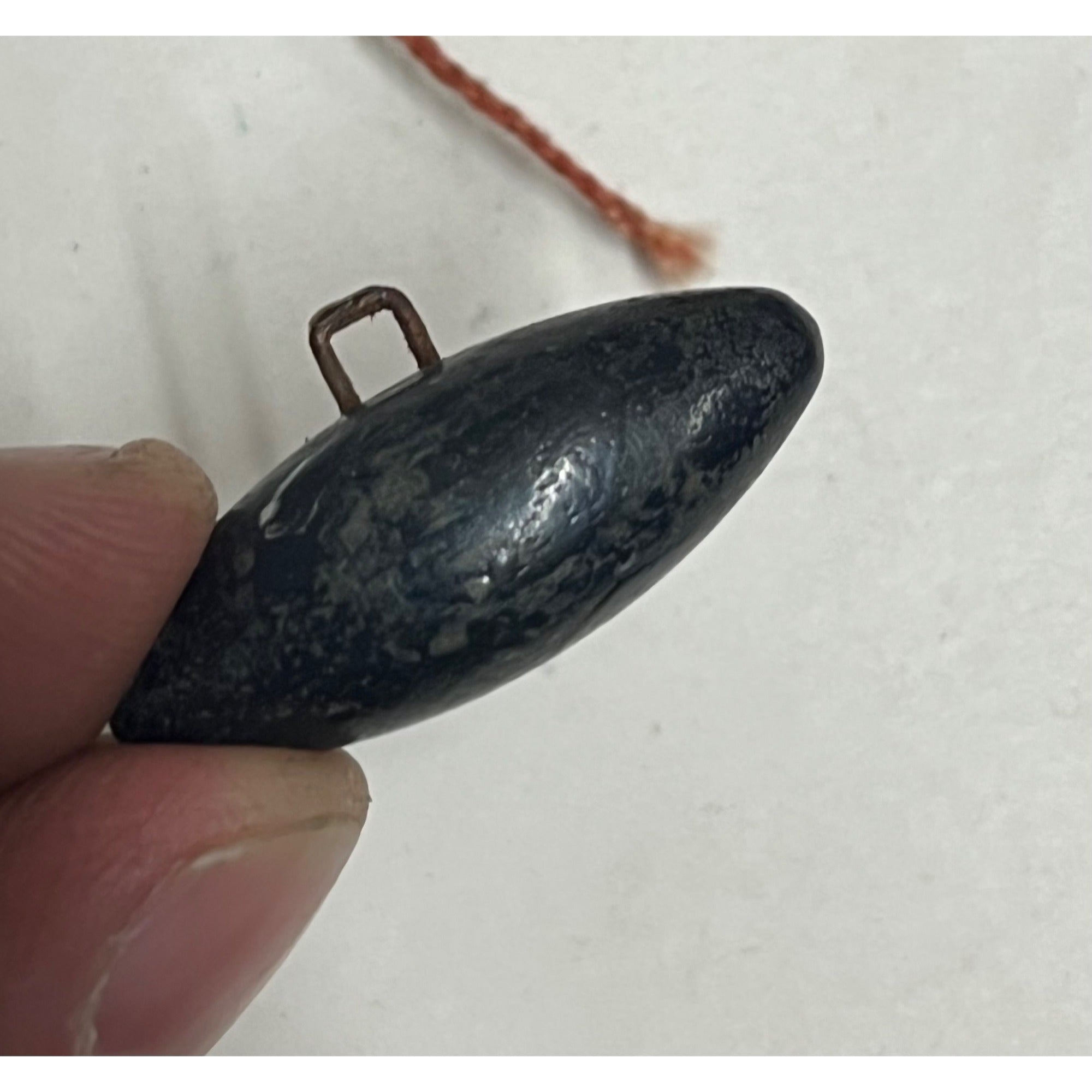 Vintage Sterling Silver .925 Basketball Sports Charm Pendant + Others Football