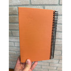 A Dolch First Reading Book Monkey Friends Ex Libris Anonymous Journal UNUSED