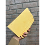 Vintage Wolverine Boots & Shoes Plastic Advertising Sign Display