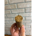 Vintage Warners Safe Pills Unopened Quack Medicine Package Tube Liver Remedy