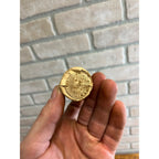 Vintage Warners Safe Pills Unopened Quack Medicine Package Tube Liver Remedy