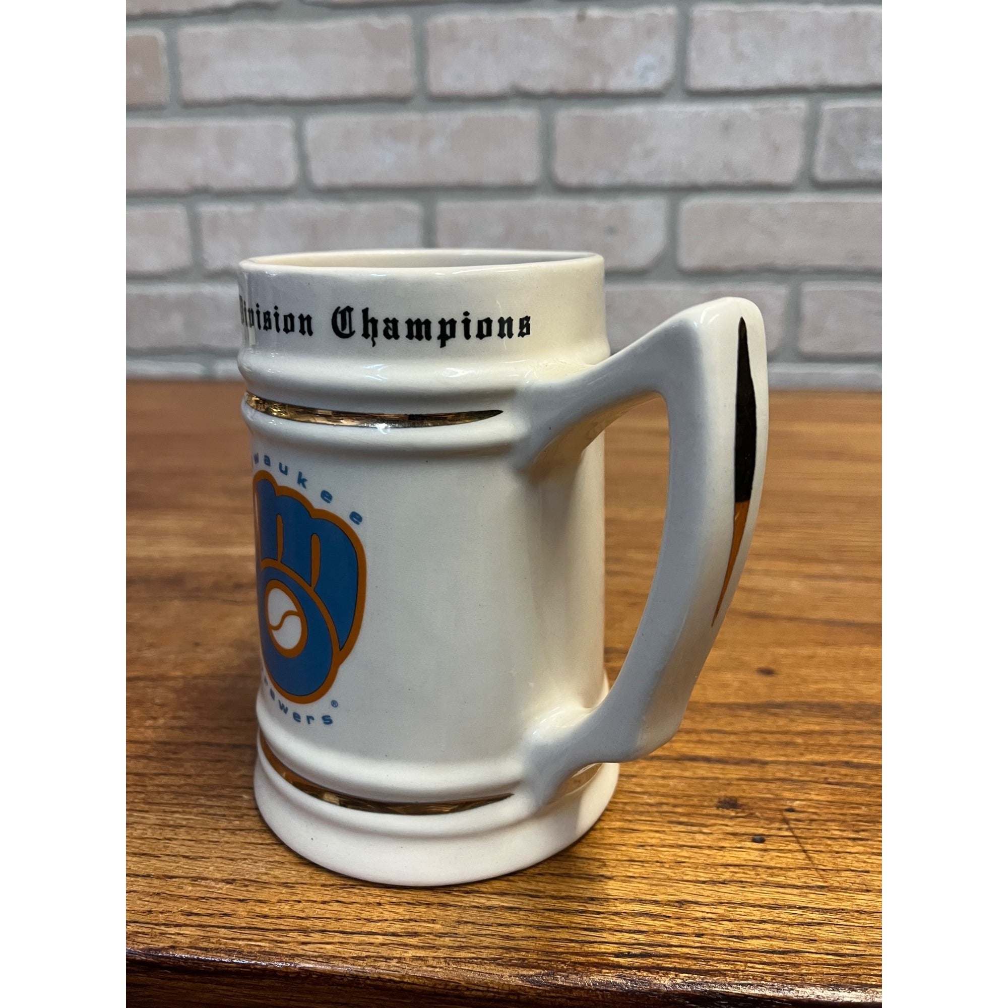 Sports – Brothers Antiques