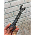Vintage International Harvester Tractor Farm Implement 1593E IHC Tool
