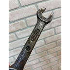 Vintage International Harvester Tractor Farm Implement 1593E IHC Tool