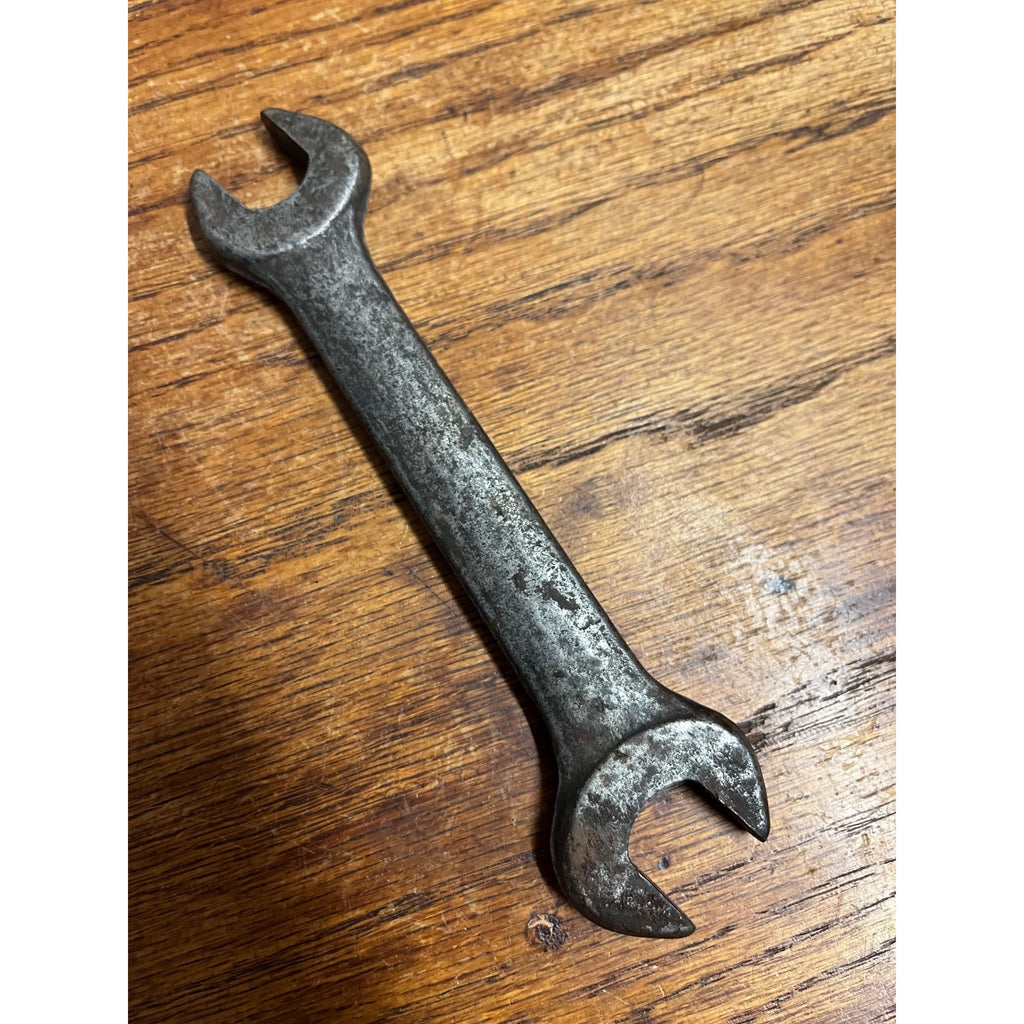 Vintage International Harvester Tractor Farm Implement 1593E IHC Tool