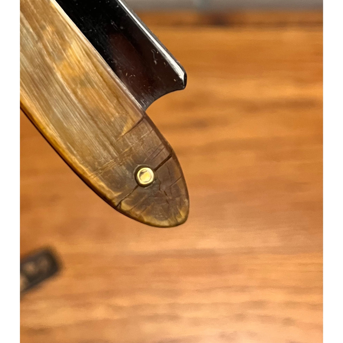 Antique Straight Razor Lot Yankee Cutlery, Frederick Reynolds, Sheffield Germany