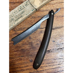 Antique Straight Razor Lot Yankee Cutlery, Frederick Reynolds, Sheffield Germany