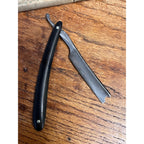 Antique Straight Razor Lot Yankee Cutlery, Frederick Reynolds, Sheffield Germany