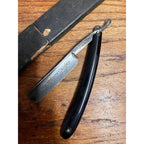 Antique Straight Razor Lot Yankee Cutlery, Frederick Reynolds, Sheffield Germany