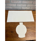 Vintage 1940s Gridley Dairy Milwaukee Wisconsin Cardboard Advertising Sign Store Display