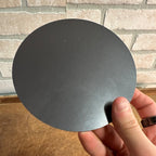 Ben Carson For President 2016 Magnet 5-3/8” Diameter Official Campaign