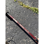 Estate Liquidation Special  - Lot of Fishing Poles
