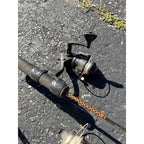 Estate Liquidation Special  - Lot of Fishing Poles