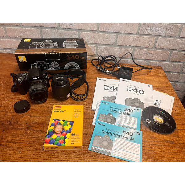 Old Photos and Photogrpahy