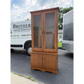 Estate Special - Gun Cabinet