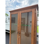 Estate Special - Gun Cabinet
