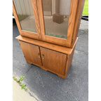 Estate Special - Gun Cabinet